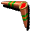 OoTBoomerang.png