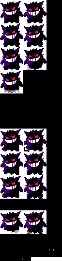 PKMNCrystal_PM2F_094.cg6 NEW CGX.png