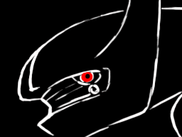 PokemonHGSS VER20090527 ld arceus arc02.png