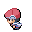 PokemonPlat hero RunW r8604.gif