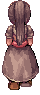 Ragnarok-online-unused-4w-f-kafra2-back-walk.gif