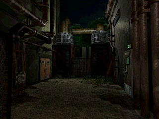 Resident Evil 2 Preview ROOM306 3.png