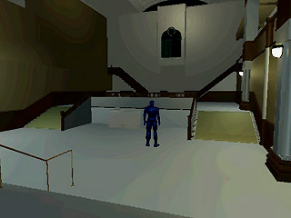 Resident Evil 2 preview ROOM701 2.png