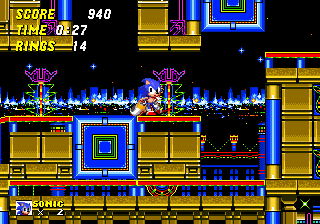 Sonic2 cnzlayoutfinal.png