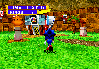 SonicJamDemo CharacterArea.png