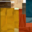 Colo Rich Boy B Color Body.png