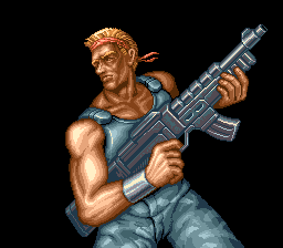 Contra cutscene 5.png