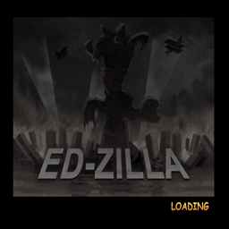 EENEMEXBOX-FIN ls w1m4.xb-loading screen.png