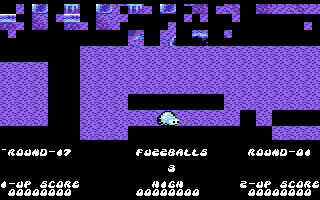 FuzzballC64-round17a.png
