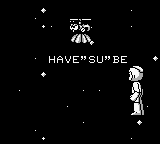 Mega Man II U sube.png