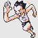 PokemonGS-SportsmanProto.png