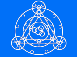 PokemonHGSS VER20090625 ld arceus arc00.png