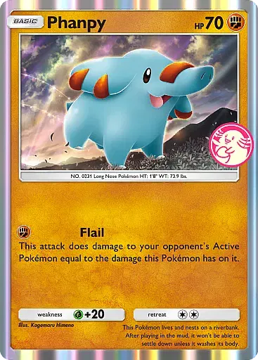 PokemonTCGP Phanpy - Promo-A (108).png