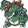 Pokemon Silver (U) Feraligatr.png