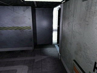 Resident Evil 2 preview ROOM50A 3.png