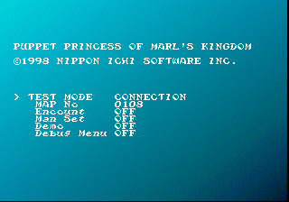 Rhapsody A Musical Adventure Map Test.png