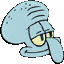 SBSPSS PreE3 head squidward.png