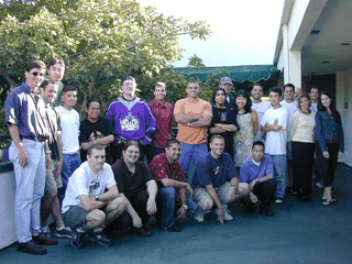 TWINEPSX - Developer Staff Picture.png
