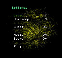 Tetris Go Retro-Bit Portable Settings.png