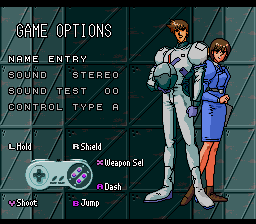 ValkenSNES-Options-US-Beta.png