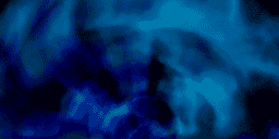 AJAA Unused Perceive Tilemap.png