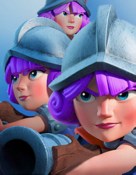 CR ThreeMusketeersCard.png