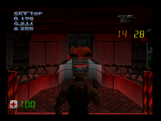 Duke Nukem Zero Hour sky top.png