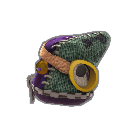 Lbpkarting HOARDCHAR03 00000550 FROWN.png