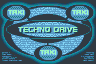 Techno Drive