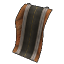 TMPU SpeedCliffRoad Icon.png