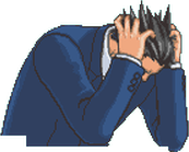 ApolloJustice Unused Wright Damage.png