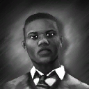 BullySEWii Yearbook Chad.png