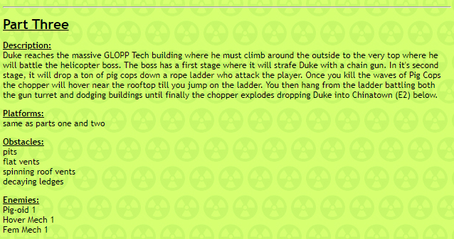 DNMP Episode 1 2.PNG