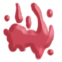 HTFFAwin blood SPLASH.png