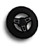 LBPK MNRLeftover STEERING GTWHEEL ICON.png