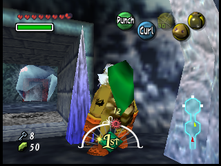 MM-Snowhead Temple 1F Mar00 Comp.png