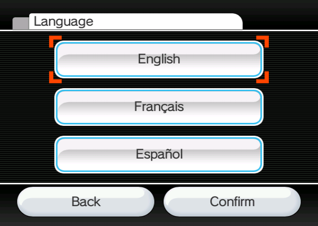 File:Wii-USALanguage.png