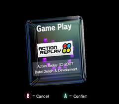 ActionReplayGamecube-1.0E-Icon-EU.png