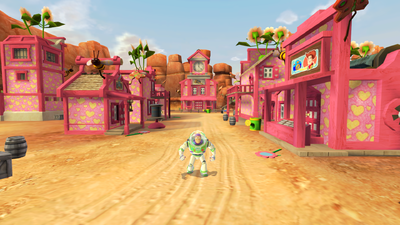 Cutesy Pack (Walmart DLC).png