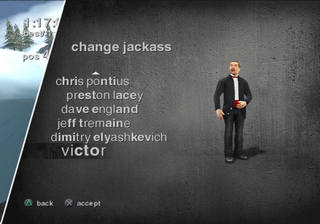 Jackass-Proto-Victor select.png