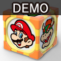 Mp10 kiosk demo icon.png