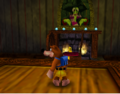 BanjoKazooie Final Glass.png