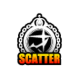 Danganronpa V3-MonomonoSlots-ScatterUnused1.png