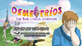 Demetrios-demo eng.png