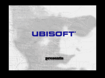 Driver (PSN Europe) Publisher presents.png