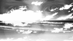 God, I'm uncomfortable...