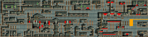 Gods (Amiga)-World2b.png