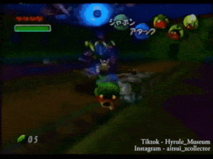 MM prereleased Early Dungeon4.gif