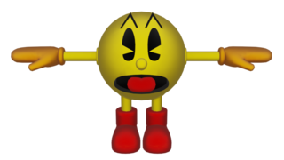PAC-MAN MUSEUM+ m face d.png