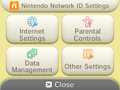 3DS-SystemSettingsMenu-Post7.0.0.png